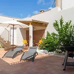 Casa Embat
