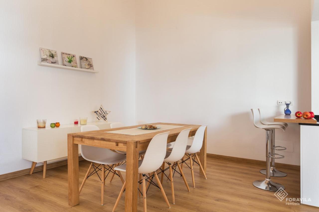 Chalet Casa Embat Can Picafort (Mallorca)