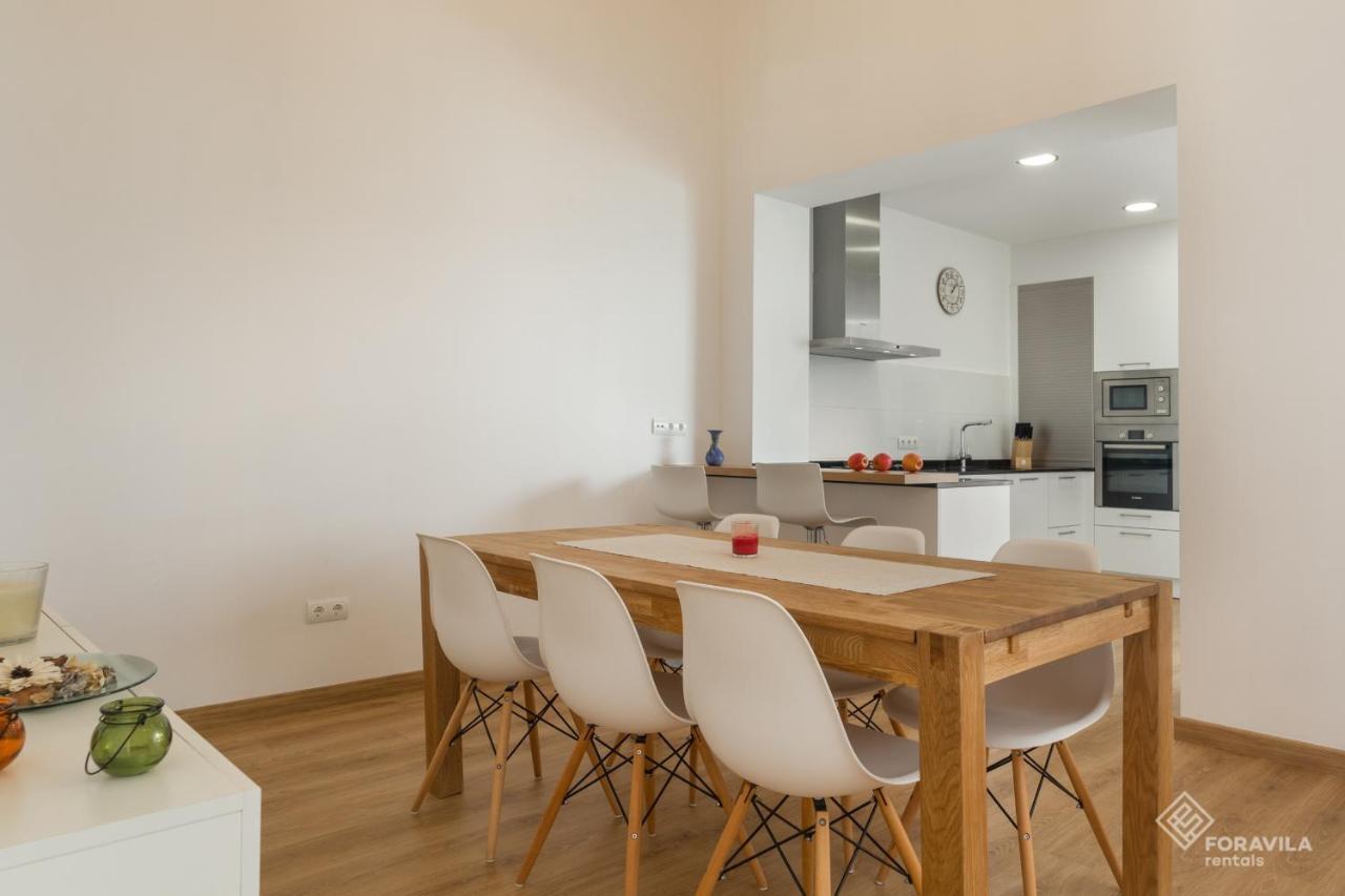 Casa Embat * Can Picafort (Mallorca)