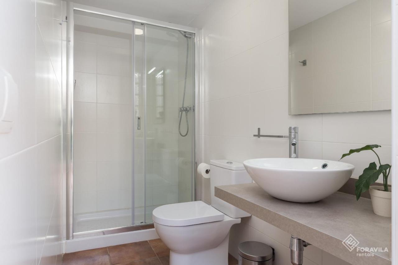 Casa Embat Chalet Can Picafort (Mallorca)