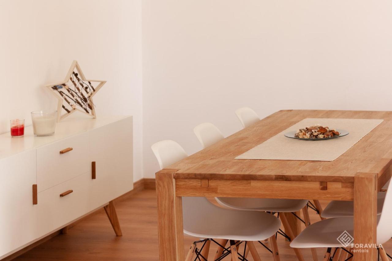 Chalet Casa Embat Can Picafort (Mallorca)