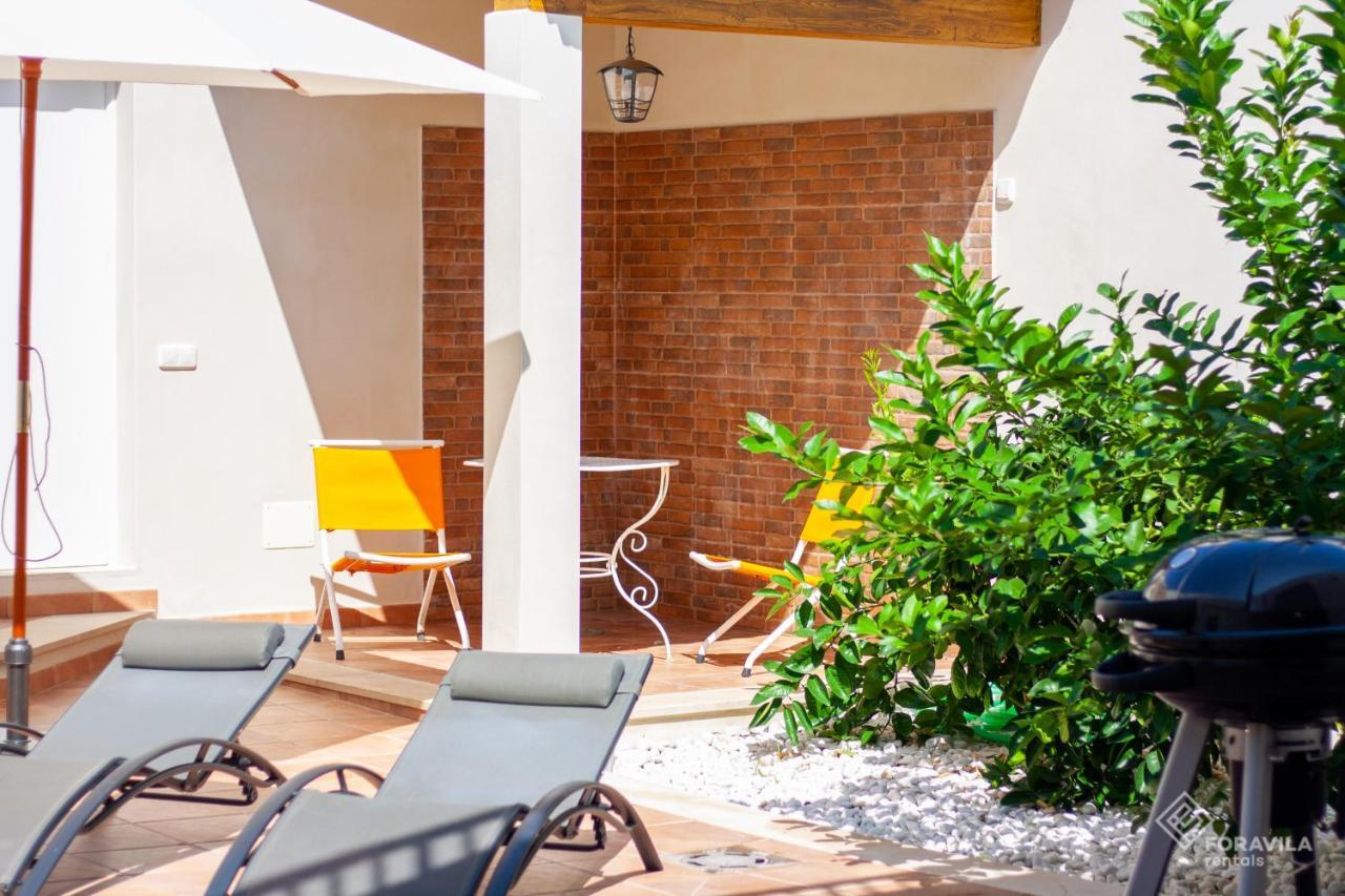 Casa Embat Can Picafort (Mallorca)